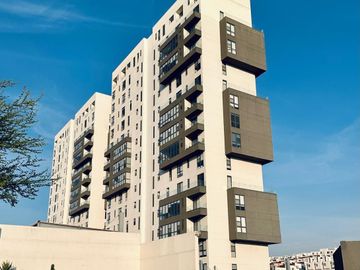 VENTA DE DEPARTAMENTO EN SUMMIT PARK, ZONA DEL  MIRADOR, EL MARQUES, QUERETARO