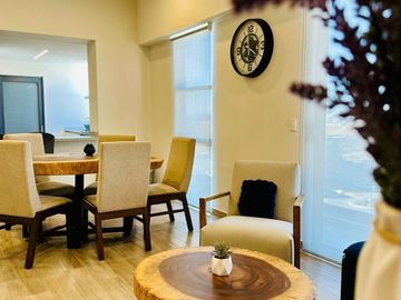 VENTA DE DEPARTAMENTO EN SUMMIT PARK, ZONA DEL  MIRADOR, EL MARQUES, QUERETARO