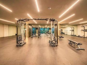 VENTA DE DEPARTAMENTO EN SUMMIT PARK, ZONA DEL  MIRADOR, EL MARQUES, QUERETARO