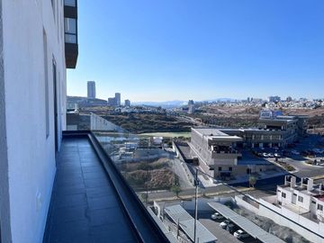 VENTA DE DEPARTAMENTO EN SUMMIT PARK, ZONA DEL  MIRADOR, EL MARQUES, QUERETARO