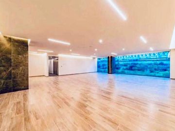 VENTA DE DEPARTAMENTO EN SUMMIT PARK, ZONA DEL  MIRADOR, EL MARQUES, QUERETARO