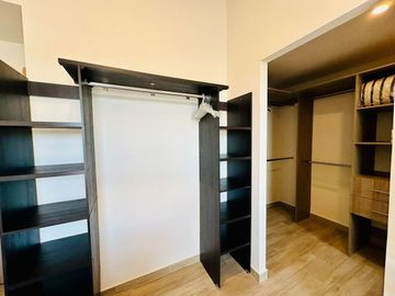 VENTA DE DEPARTAMENTO EN SUMMIT PARK, ZONA DEL  MIRADOR, EL MARQUES, QUERETARO
