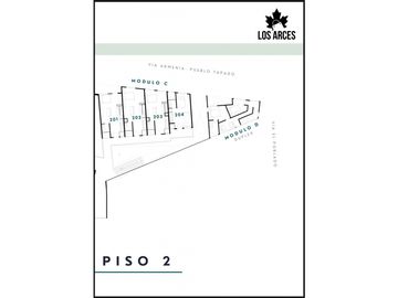 VENTA APARTAESTUDIOS SOBRE PLANOS ARMENIA Q SECTOR PUERTO ESPEJO