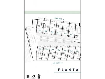 VENTA APARTAESTUDIOS SOBRE PLANOS ARMENIA Q SECTOR PUERTO ESPEJO