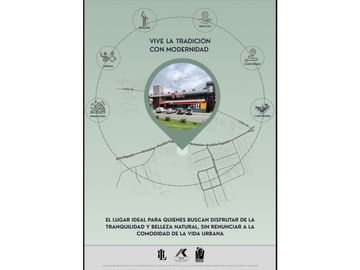 VENTA APARTAESTUDIOS SOBRE PLANOS ARMENIA Q SECTOR PUERTO ESPEJO