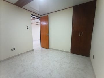 Venta de Casa Urb. Luis Carlos Galán, Zona Sur - Armenia