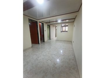 Venta de Casa Urb. Luis Carlos Galán, Zona Sur - Armenia