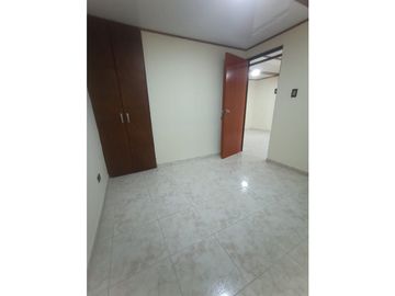 Venta de Casa Urb. Luis Carlos Galán, Zona Sur - Armenia