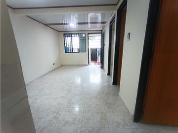 Venta de Casa Urb. Luis Carlos Galán, Zona Sur - Armenia