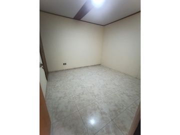 Venta de Casa Urb. Luis Carlos Galán, Zona Sur - Armenia