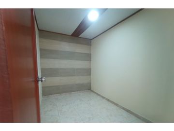 Venta de Casa Urb. Luis Carlos Galán, Zona Sur - Armenia
