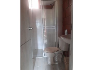 VENTA DE APARTAMENTO MENGA