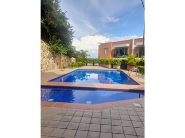 VENTA DE APARTAMENTO MENGA