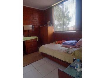 VENTA DE APARTAMENTO MENGA