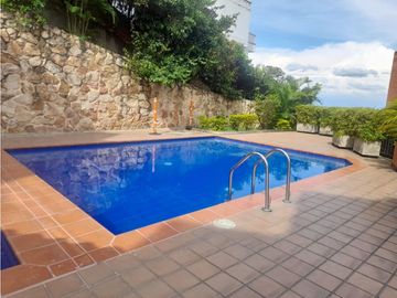 VENTA DE APARTAMENTO MENGA