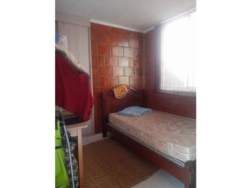 VENTA DE APARTAMENTO MENGA