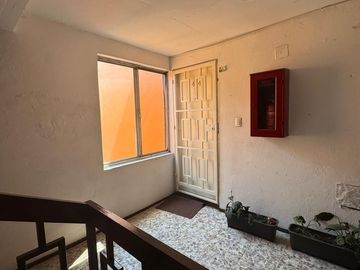Departamento en Venta, Pedregal de Carrasco