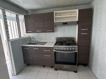 Departamento en Venta, Pedregal de Carrasco