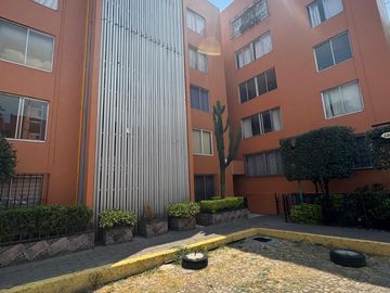 Departamento en Venta, Pedregal de Carrasco