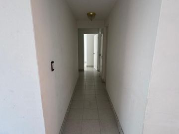 Departamento en Venta, Pedregal de Carrasco