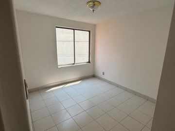 Departamento en Venta, Pedregal de Carrasco