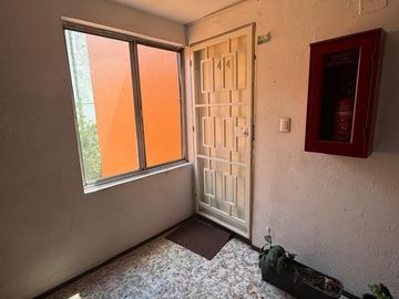 Departamento en Venta, Pedregal de Carrasco