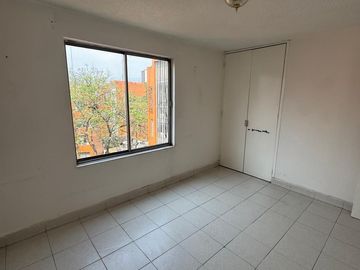 Departamento en Venta, Pedregal de Carrasco
