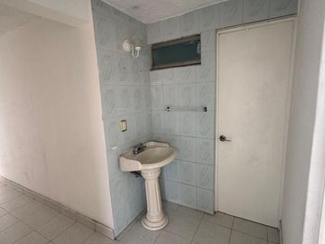 Departamento en Venta, Pedregal de Carrasco