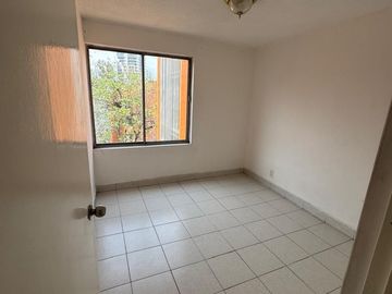 Departamento en Venta, Pedregal de Carrasco