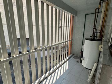 Departamento en Venta, Pedregal de Carrasco