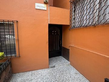 Departamento en Venta, Pedregal de Carrasco