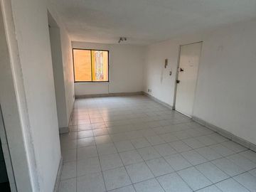 Departamento en Venta, Pedregal de Carrasco
