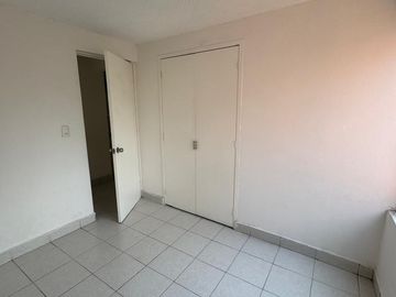 Departamento en Venta, Pedregal de Carrasco