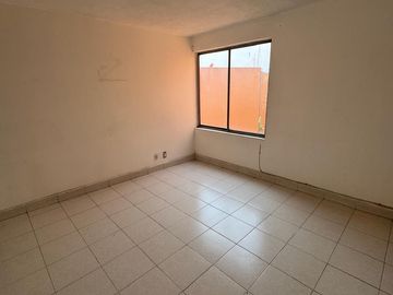 Departamento en Venta, Pedregal de Carrasco