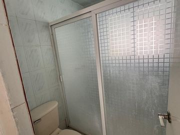 Departamento en Venta, Pedregal de Carrasco
