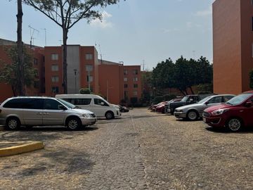Departamento en Venta, Pedregal de Carrasco