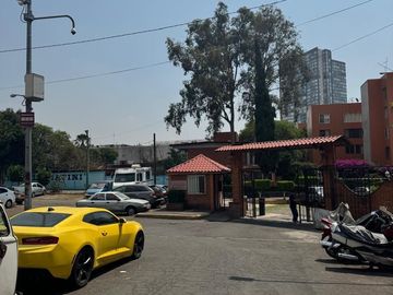 Departamento en Venta, Pedregal de Carrasco