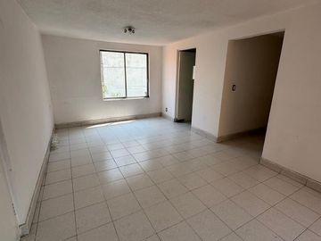 Departamento en Venta, Pedregal de Carrasco