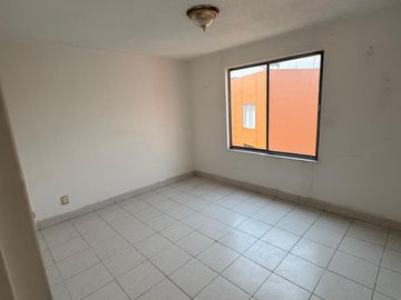 Departamento en Venta, Pedregal de Carrasco