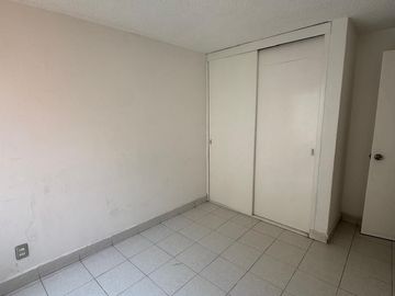Departamento en Venta, Pedregal de Carrasco