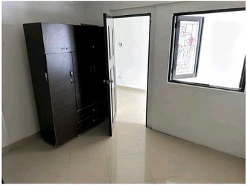 Apartamento en Venta, Belén las playas