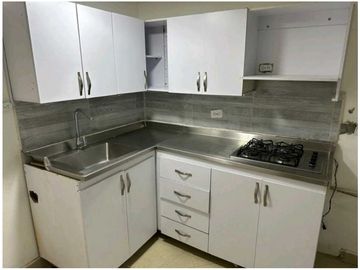 Apartamento en Venta, Belén las playas