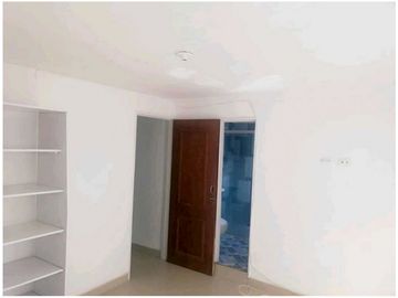 Apartamento en Venta, Belén las playas