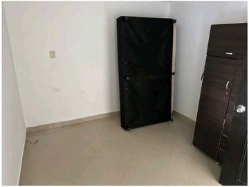 Apartamento en Venta, Belén las playas