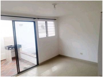 Apartamento en Venta, Belén las playas
