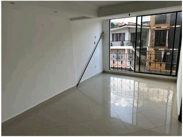 Apartamento en Venta, Belén las playas
