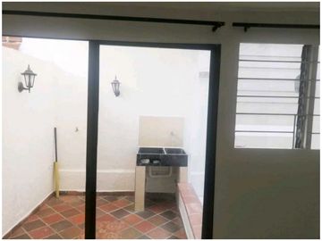 Apartamento en Venta, Belén las playas