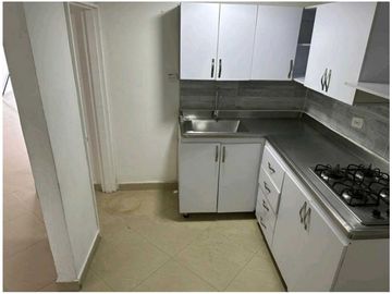 Apartamento en Venta, Belén las playas
