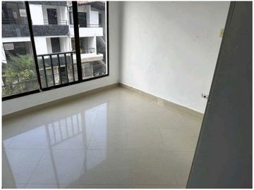 Apartamento en Venta, Belén las playas