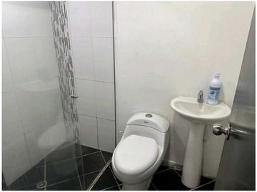 Apartamento en Venta, Belén las playas